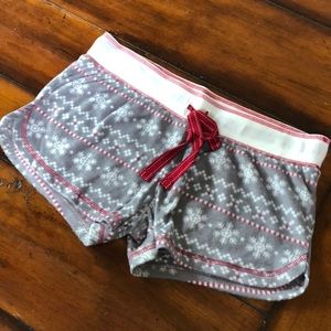  Super Soft PJ Salvage pj bottoms